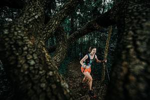 BIB: 
                            <button type="button" onclick="openModal(25678748)" class="btn btn-primary btn-sm float-right btn-popup" data-toggle="modal" data-target=".modal-high-quality">
                        <i class="fas fa-shopping-cart"></i> Add to Cart
                    </button>
                                            <button type="button" onclick="isThisMe(25678748, true)" class="btn btn-success btn-sm float-right btn-popup btn-isme hidden" data-toggle="tooltip" data-placement="bottom" title="นี่คือรูปของคุณใช่ไหม คลิกที่นี่เพื่อเอาเข้าอัลบั้ม">
                        <i class="fas fa-plus"></i> Add to album
                    </button>
                    <button type="button" onclick="isThisMe(25678748, false)" class="btn btn-warning btn-sm float-right btn-popup btn-isnotme hidden">
                        <i class="fas fa-ban"></i> Remove from album
                    </button>